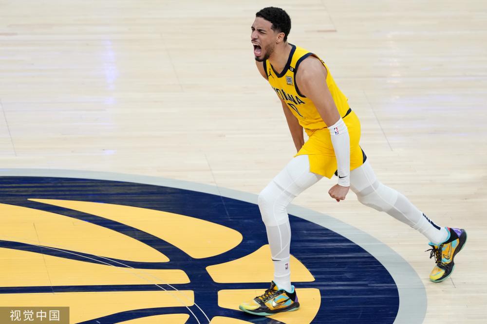 次NBA总